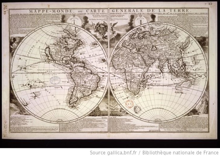 Bourgeoisies marchandes, négoces internationaux, traites négrières